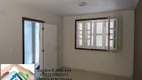 Foto 25 de Sobrado com 3 Quartos à venda, 280m² em Pontal de Santa Marina, Caraguatatuba