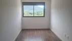 Foto 22 de Apartamento com 2 Quartos à venda, 67m² em Cacupé, Florianópolis