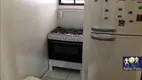 Foto 4 de Flat com 1 Quarto para alugar, 45m² em Itaim Bibi, São Paulo