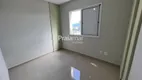 Foto 9 de Cobertura com 3 Quartos à venda, 217m² em Centro, São Vicente