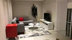 Foto 8 de Cobertura com 3 Quartos para venda ou aluguel, 175m² em Brooklin, São Paulo