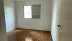 Foto 9 de Apartamento com 2 Quartos à venda, 60m² em Vila Matilde, São Paulo