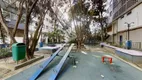 Foto 31 de Apartamento com 2 Quartos à venda, 70m² em Leblon, Rio de Janeiro