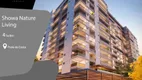 Foto 18 de Apartamento com 4 Quartos à venda, 154m² em Praia da Costa, Vila Velha