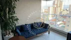 Foto 14 de Apartamento com 3 Quartos à venda, 113m² em Centro, Osasco