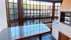 Foto 7 de Apartamento com 3 Quartos à venda, 106m² em Centro, Gramado