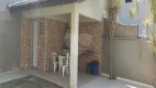 Foto 2 de Casa com 3 Quartos à venda, 115m² em Joao XXIII, Vinhedo