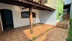 Foto 13 de Casa com 3 Quartos à venda, 123m² em Ceramica, São Caetano do Sul