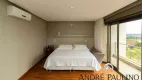 Foto 47 de Casa de Condomínio com 5 Quartos à venda, 544m² em Gleba Fazenda Palhano, Londrina