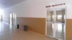 Foto 16 de Apartamento com 3 Quartos à venda, 80m² em Condominio das Pedras, Paulínia