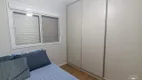 Foto 18 de Apartamento com 3 Quartos à venda, 98m² em Jardim Elite, Piracicaba