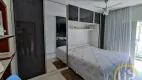 Foto 4 de Casa com 3 Quartos à venda, 150m² em Novo Guarujá, Betim