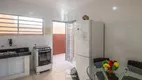 Foto 23 de Casa com 3 Quartos à venda, 256m² em Jardim Chapadão, Campinas