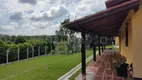 Foto 8 de Fazenda/Sítio com 4 Quartos à venda, 2400m² em Curral, Ibiúna