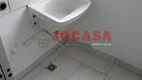 Foto 5 de Apartamento com 2 Quartos à venda, 50m² em Jardim Santa Terezinha, São Paulo