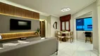 Foto 4 de Apartamento com 2 Quartos à venda, 56m² em Navegantes, Capão da Canoa