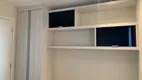 Foto 7 de Apartamento com 3 Quartos à venda, 82m² em Vila Ipê, Campinas