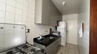 Foto 7 de Apartamento com 3 Quartos à venda, 77m² em Ponta Verde, Maceió