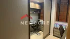 Foto 22 de Apartamento com 3 Quartos à venda, 74m² em Zona 01, Maringá