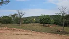 Foto 12 de Lote/Terreno à venda, 20266m² em Zona Rural, São Gonçalo do Pará