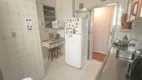 Foto 15 de Apartamento com 3 Quartos à venda, 89m² em Tijuca, Rio de Janeiro