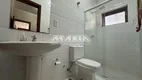 Foto 37 de Casa de Condomínio com 4 Quartos para venda ou aluguel, 380m² em Pinheiro, Valinhos