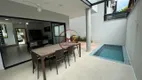 Foto 7 de Casa de Condomínio com 3 Quartos à venda, 120m² em Maresias, São Sebastião