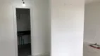 Foto 13 de Apartamento com 1 Quarto à venda, 37m² em Centro, Canoas