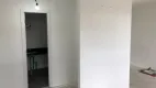 Foto 13 de Apartamento com 1 Quarto à venda, 39m² em Centro, Canoas