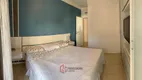 Foto 8 de Apartamento com 3 Quartos à venda, 152m² em Centro, Balneário Camboriú