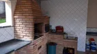 Foto 9 de Casa de Condomínio com 3 Quartos à venda, 175m² em Condomínio Cachoeiras do Imaratá, Itatiba