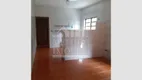 Foto 3 de Casa com 2 Quartos à venda, 96m² em Balneário Itaoca, Mongaguá