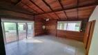 Foto 13 de Casa de Condomínio com 3 Quartos à venda, 241m² em Ponta das Canas, Florianópolis