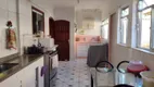 Foto 27 de Casa com 4 Quartos à venda, 294m² em Porto da Aldeia, São Pedro da Aldeia