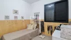 Foto 24 de Apartamento com 3 Quartos à venda, 131m² em Vila Andrade, São Paulo