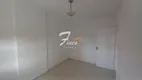 Foto 10 de Apartamento com 2 Quartos à venda, 63m² em Embaré, Santos