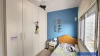 Foto 42 de Apartamento com 3 Quartos à venda, 93m² em Brooklin, São Paulo