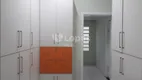 Foto 24 de Sobrado com 3 Quartos à venda, 208m² em , Registro