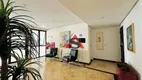 Foto 45 de Cobertura com 2 Quartos à venda, 112m² em Moema, São Paulo