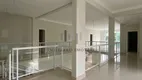 Foto 23 de Casa de Condomínio com 5 Quartos para venda ou aluguel, 700m² em Vila Embaré, Valinhos