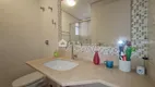 Foto 10 de Apartamento com 2 Quartos à venda, 86m² em Perdizes, São Paulo