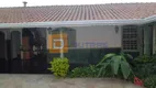 Foto 7 de Casa com 3 Quartos para venda ou aluguel, 298m² em Nova Piracicaba, Piracicaba