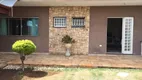 Foto 6 de Sobrado com 3 Quartos à venda, 390m² em Vila Nossa Senhora de Fátima, Americana
