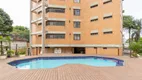 Foto 18 de Apartamento com 4 Quartos à venda, 214m² em Butantã, São Paulo