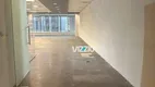 Foto 14 de Sala Comercial para venda ou aluguel, 252m² em Vila Olímpia, São Paulo