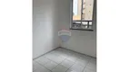 Foto 9 de Apartamento com 3 Quartos à venda, 67m² em Damas, Fortaleza