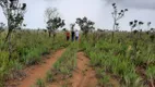 Foto 10 de Fazenda/Sítio com 1 Quarto à venda, 5000000m² em Lagoa Azul, Macapá