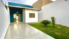 Foto 8 de Casa com 3 Quartos à venda, 220m² em Interlagos, Montes Claros