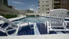 Foto 2 de Apartamento com 3 Quartos para venda ou aluguel, 116m² em Parque Campolim, Sorocaba