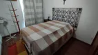 Foto 13 de Apartamento com 1 Quarto à venda, 180m² em Prainha, Arraial do Cabo